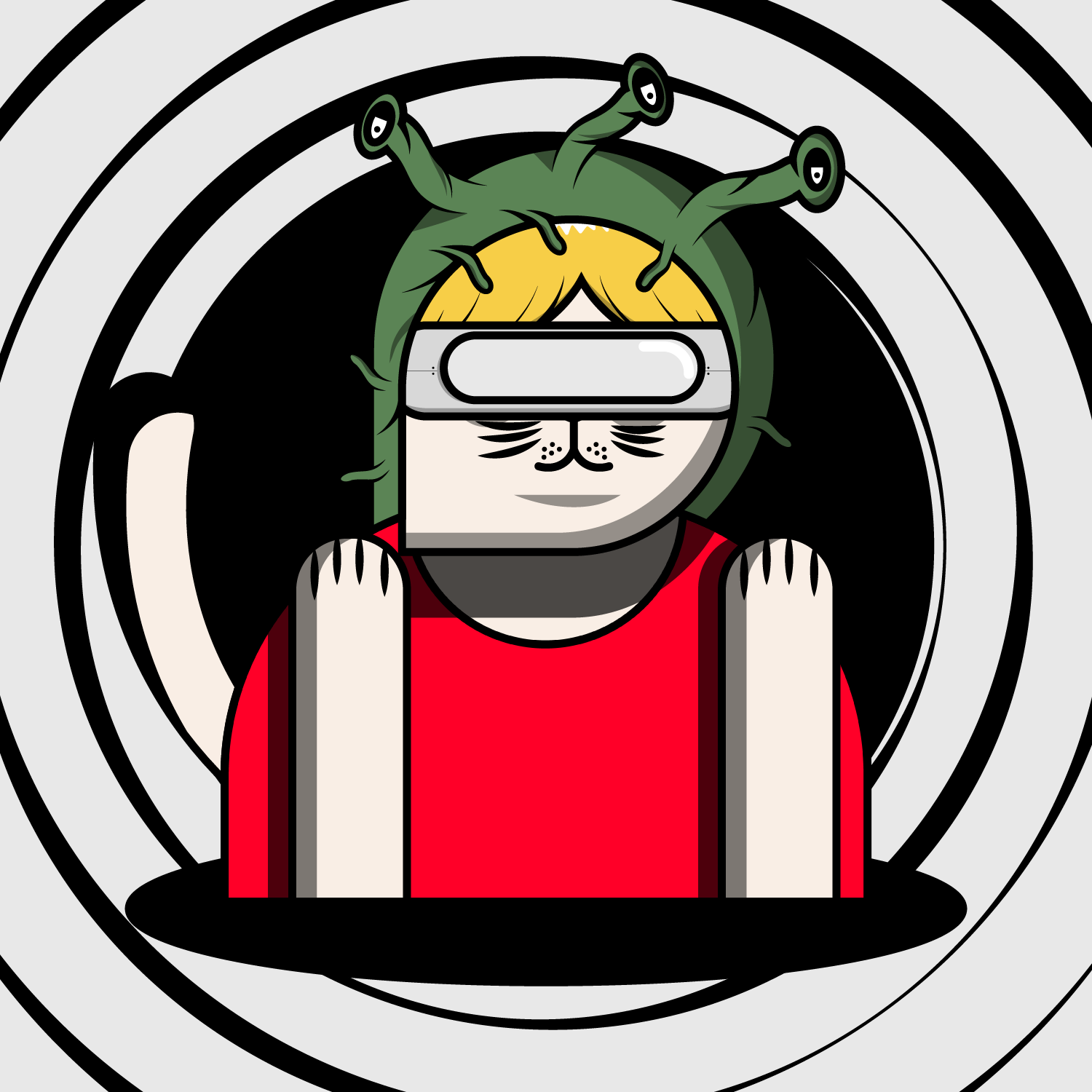 RPC