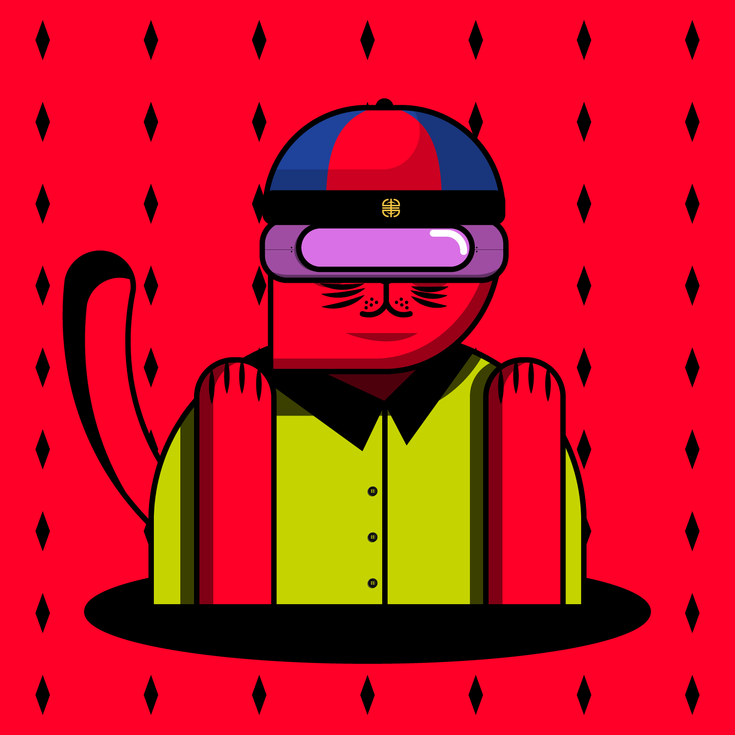 RPC